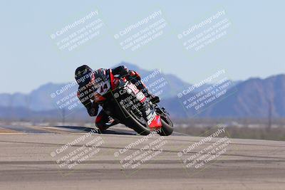 media/Oct-20-2024-CVMA (Sun) [[d4a3dff211]]/Race 16-Formula Middleweight/